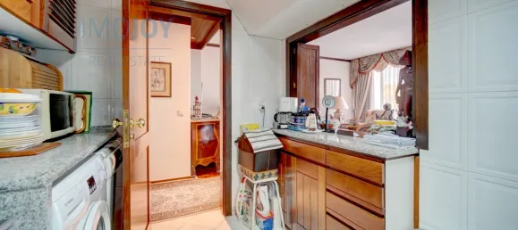 2 غرف نوم شقة في Cascais, Portugal رقم 136181 10