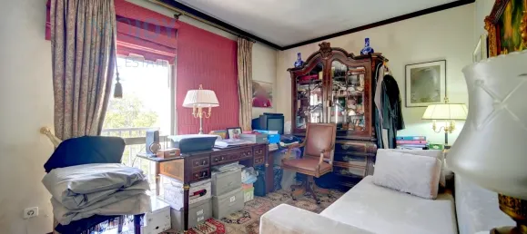 2 غرف نوم شقة في Cascais, Portugal رقم 136181 18