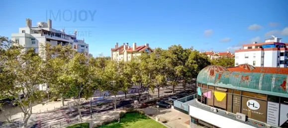 2 غرف نوم شقة في Cascais, Portugal رقم 136181 25