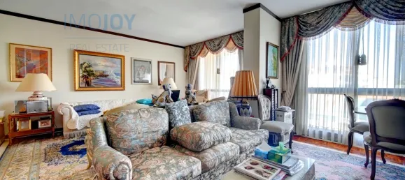 2 غرف نوم شقة في Cascais, Portugal رقم 136181 3