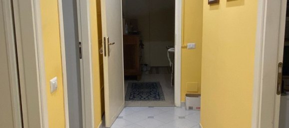 5 bedrooms Apartment in Pesaro, Italy No. 116561 3