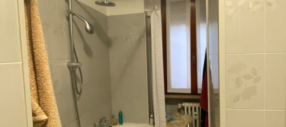 5 bedrooms Apartment in Pesaro, Italy No. 116561 6