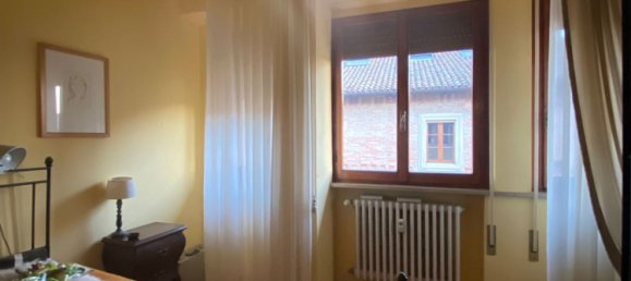 5 bedrooms Apartment in Pesaro, Italy No. 116561 7