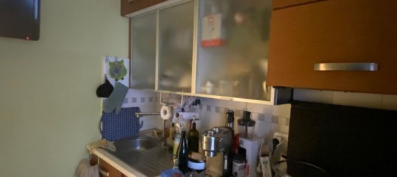 5 bedrooms Apartment in Pesaro, Italy No. 116561 5