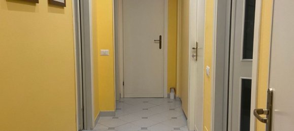 5 bedrooms Apartment in Pesaro, Italy No. 116561 2