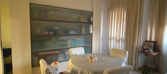 5 bedrooms Apartment in Pesaro, Italy No. 116561 4