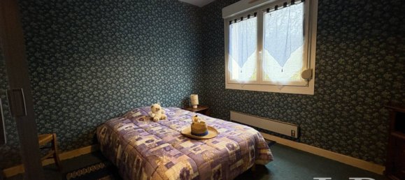 4 غرف نوم منزل في Soissons, France رقم 51740 6