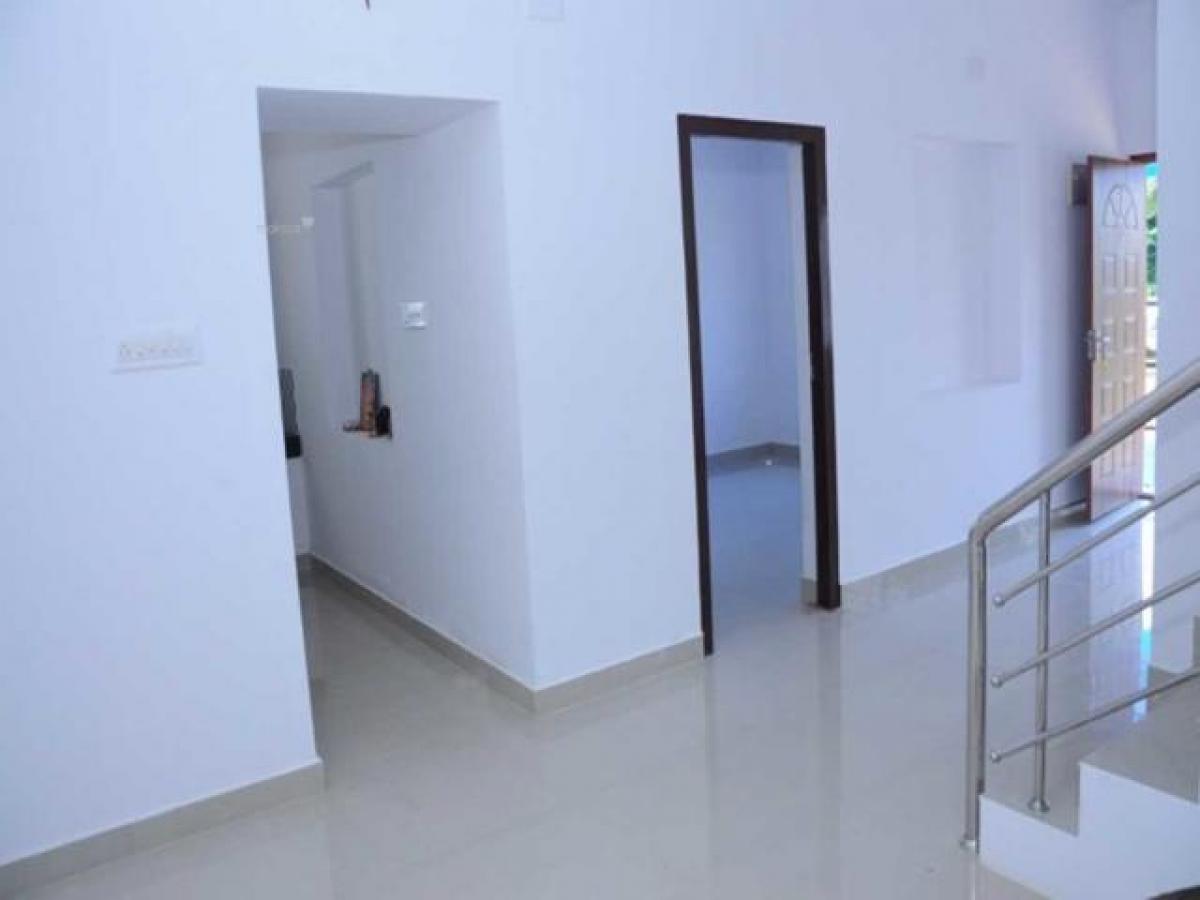 3 bedrooms House in Palakkad, India No. 52553