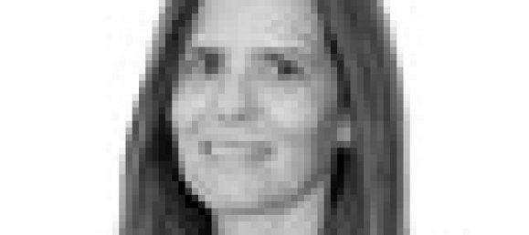 Hotel T3 em Grândola, Portugal N.º 96502 9