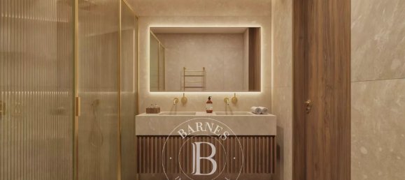 Hotel T3 em Grândola, Portugal N.º 96502 5