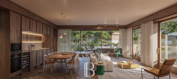 Hotel T3 em Grândola, Portugal N.º 96502 2