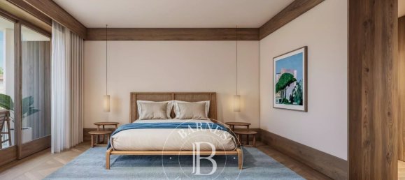 Hotel T3 em Grândola, Portugal N.º 96502 3