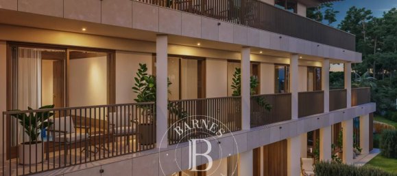 Hotel T3 em Grândola, Portugal N.º 96502 4