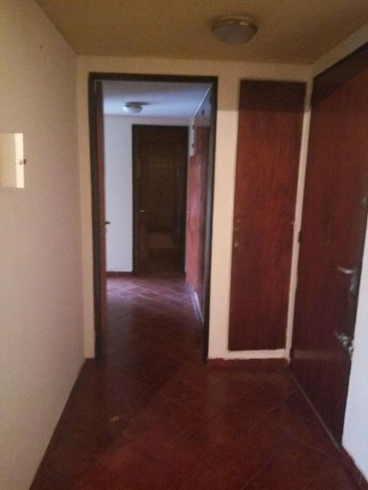 2 bedrooms Apartment in Santa Fe, Argentina No. 19740