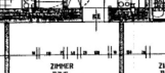 Studio in Ottakring, Austria, Nr. 220116 9