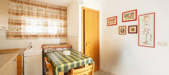 3-salle Appartement à Palo del Colle, Italy No. 36299 36