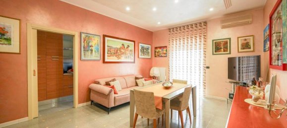 3-salle Appartement à Palo del Colle, Italy No. 36299 2