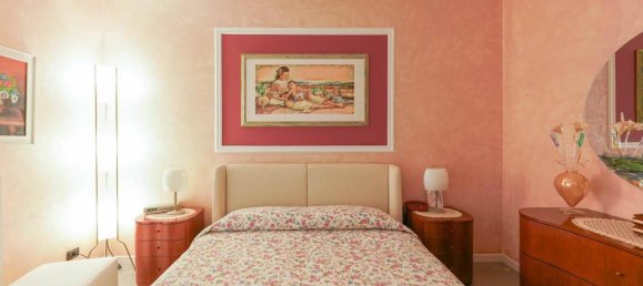 3-salle Appartement à Palo del Colle, Italy No. 36299 23