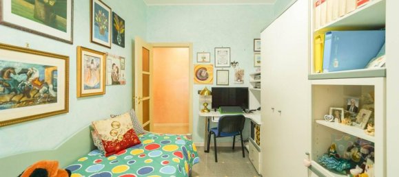 3-salle Appartement à Palo del Colle, Italy No. 36299 27