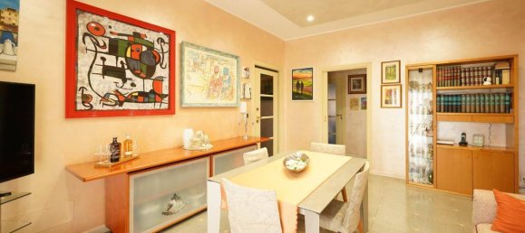 3-salle Appartement à Palo del Colle, Italy No. 36299 3