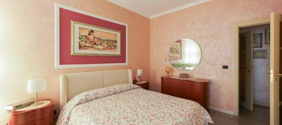 3-salle Appartement à Palo del Colle, Italy No. 36299 25