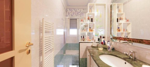 3-salle Appartement à Palo del Colle, Italy No. 36299 33