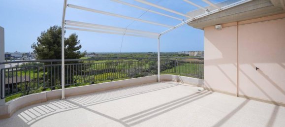 3-salle Appartement à Palo del Colle, Italy No. 36299 50