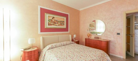 3-salle Appartement à Palo del Colle, Italy No. 36299 22