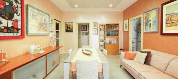 3-salle Appartement à Palo del Colle, Italy No. 36299 7