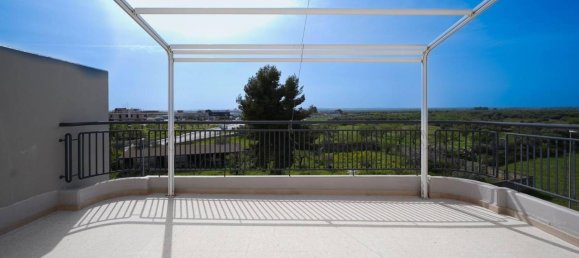 3-salle Appartement à Palo del Colle, Italy No. 36299 39