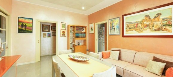 3-salle Appartement à Palo del Colle, Italy No. 36299 6