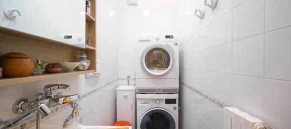 3-salle Appartement à Palo del Colle, Italy No. 36299 35