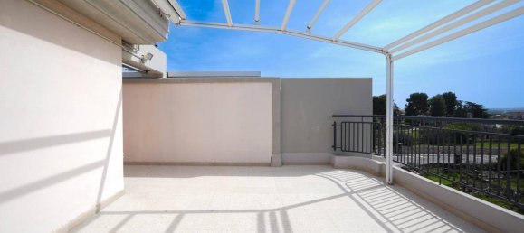 3-salle Appartement à Palo del Colle, Italy No. 36299 47