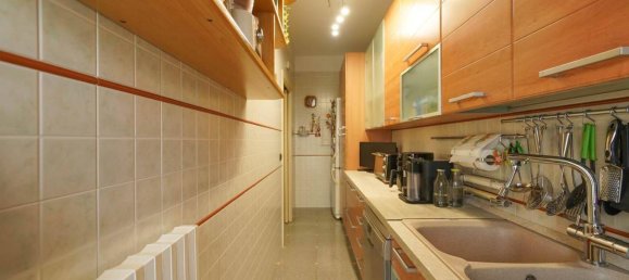 3-salle Appartement à Palo del Colle, Italy No. 36299 11