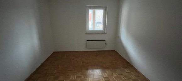 Apartamento de 3 habitaciónes en Eberstein, Austria No. 41878 4