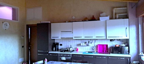 3-Zimmer Wohnung in Induno Olona, Italy, Nr. 5365 2