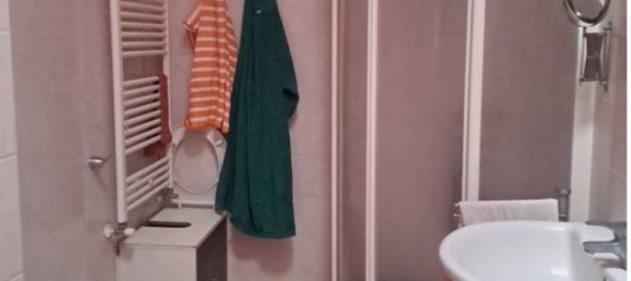 3-Zimmer Wohnung in Induno Olona, Italy, Nr. 5365 4