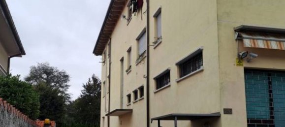 3-Zimmer Wohnung in Induno Olona, Italy, Nr. 5365 7