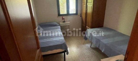 2 bedrooms Villa in San Felice Circeo, Italy No. 278328 12