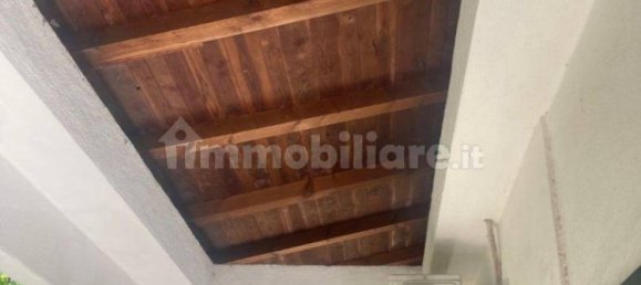 2 bedrooms Villa in San Felice Circeo, Italy No. 278328 21