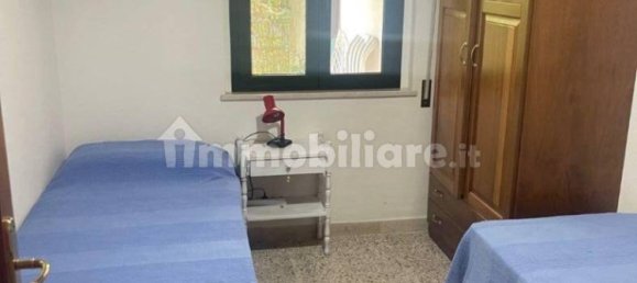 2 bedrooms Villa in San Felice Circeo, Italy No. 278328 16