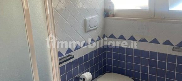 2 bedrooms Villa in San Felice Circeo, Italy No. 278328 20