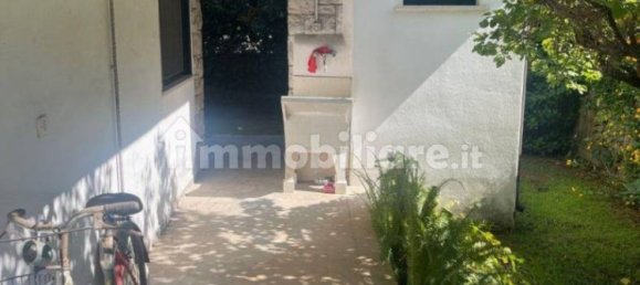 2 bedrooms Villa in San Felice Circeo, Italy No. 278328 6