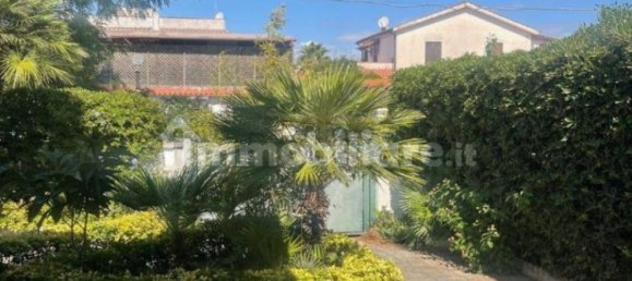 2 bedrooms Villa in San Felice Circeo, Italy No. 278328 7