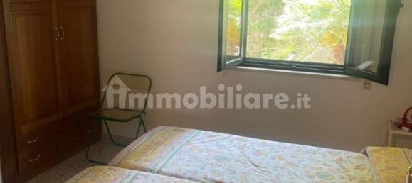 2 bedrooms Villa in San Felice Circeo, Italy No. 278328 15