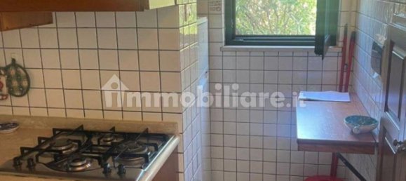 2 bedrooms Villa in San Felice Circeo, Italy No. 278328 17