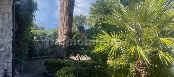 2 bedrooms Villa in San Felice Circeo, Italy No. 278328 2