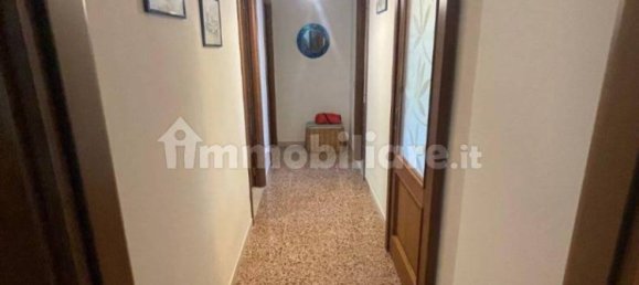 2 bedrooms Villa in San Felice Circeo, Italy No. 278328 14