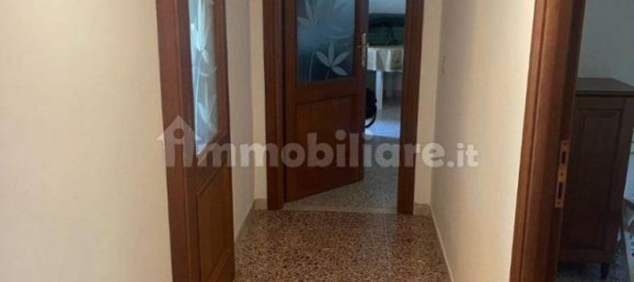 2 bedrooms Villa in San Felice Circeo, Italy No. 278328 13
