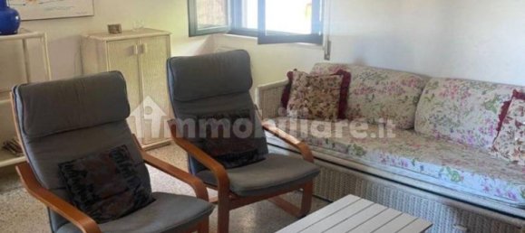 2 bedrooms Villa in San Felice Circeo, Italy No. 278328 9